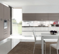 Кухня Terra Кухня Terra фабрика Aran Cucine