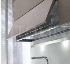 Кухня Terra Кухня Terra фабрика Aran Cucine
