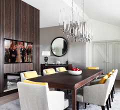 Итальянские Свет - Люстра IL PEZZO 3 Long Chandelier Итальянские Свет - Люстра IL PEZZO 3 Long Chandelier фабрика Il Pezzo Mancante