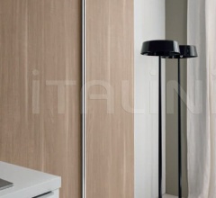 Кухня Terra Кухня Terra фабрика Aran Cucine
