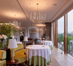 Итальянские Свет - Люстра IL PEZZO 3 Round Chandelier Итальянские Свет - Люстра IL PEZZO 3 Round Chandelier фабрика Il Pezzo Mancante