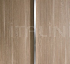 Кухня Terra Кухня Terra фабрика Aran Cucine