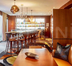 Итальянские Свет - Люстра IL PEZZO 3 Round Chandelier Итальянские Свет - Люстра IL PEZZO 3 Round Chandelier фабрика Il Pezzo Mancante