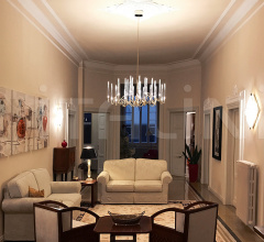 Итальянские Свет - Люстра IL PEZZO 3 Round Chandelier Итальянские Свет - Люстра IL PEZZO 3 Round Chandelier фабрика Il Pezzo Mancante