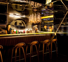 Итальянские Свет - Люстра IL PEZZO 3 Round Chandelier Итальянские Свет - Люстра IL PEZZO 3 Round Chandelier фабрика Il Pezzo Mancante