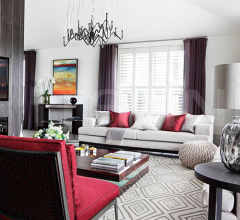 Итальянские Свет - Люстра IL PEZZO 3 Round Chandelier Итальянские Свет - Люстра IL PEZZO 3 Round Chandelier фабрика Il Pezzo Mancante