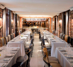 Итальянские Свет - Люстра IL PEZZO 3 Endless Chandelier Итальянские Свет - Люстра IL PEZZO 3 Endless Chandelier фабрика Il Pezzo Mancante