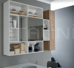 Кухня Terra Кухня Terra фабрика Aran Cucine