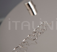 Итальянские Напольные светильники - Напольный светильник IL PEZZO 3 Итальянские Напольные светильники - Напольный светильник IL PEZZO 3 фабрика Il Pezzo Mancante