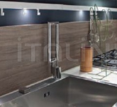 Кухня Terra Кухня Terra фабрика Aran Cucine
