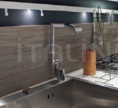 Кухня Terra Кухня Terra фабрика Aran Cucine