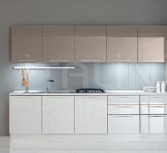 Кухня Terra Кухня Terra фабрика Aran Cucine