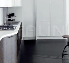 Кухня Terra Кухня Terra фабрика Aran Cucine