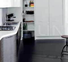 Кухня Terra Кухня Terra фабрика Aran Cucine