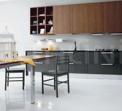 Кухня Terra Кухня Terra фабрика Aran Cucine