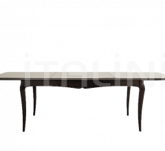 Итальянские Столы обеденные - Стол обеденный N0100 Итальянские Столы обеденные - Стол обеденный N0100 фабрика LCI Living Comfort Italia