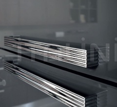 Кухня Terra Кухня Terra фабрика Aran Cucine