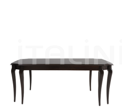 Итальянские Столы обеденные - Стол обеденный N0101 Итальянские Столы обеденные - Стол обеденный N0101 фабрика LCI Living Comfort Italia