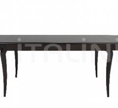 Итальянские Столы обеденные - Стол обеденный N0101 Итальянские Столы обеденные - Стол обеденный N0101 фабрика LCI Living Comfort Italia