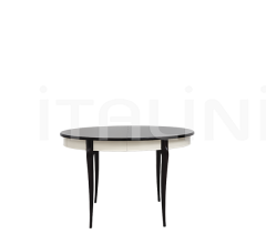 Итальянские Столы обеденные - Стол обеденный N0103 Итальянские Столы обеденные - Стол обеденный N0103 фабрика LCI Living Comfort Italia