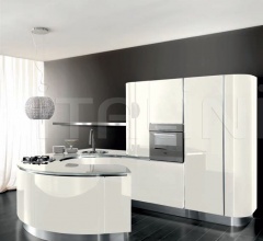 Кухня Volare Кухня Volare фабрика Aran Cucine