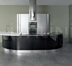 Кухня Volare Кухня Volare фабрика Aran Cucine