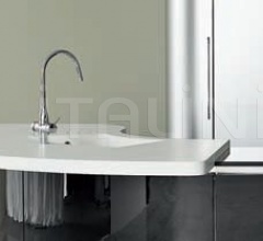 Кухня Volare Кухня Volare фабрика Aran Cucine