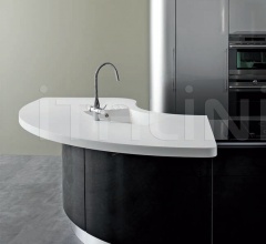 Кухня Volare Кухня Volare фабрика Aran Cucine