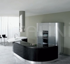 Кухня Volare Кухня Volare фабрика Aran Cucine