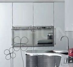 Кухня Volare Кухня Volare фабрика Aran Cucine