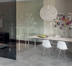 Кухня Volare Кухня Volare фабрика Aran Cucine