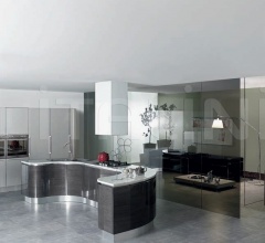 Кухня Volare Кухня Volare фабрика Aran Cucine