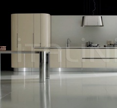 Кухня Volare Кухня Volare фабрика Aran Cucine
