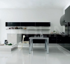 Кухня Volare Кухня Volare фабрика Aran Cucine