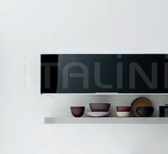Кухня Volare Кухня Volare фабрика Aran Cucine