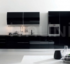 Кухня Volare Кухня Volare фабрика Aran Cucine