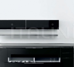 Кухня Volare Кухня Volare фабрика Aran Cucine