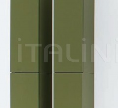 Кухня Volare Кухня Volare фабрика Aran Cucine