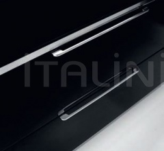 Кухня Volare Кухня Volare фабрика Aran Cucine