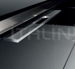 Кухня Volare Кухня Volare фабрика Aran Cucine