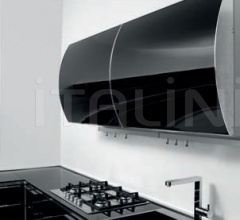 Кухня Volare Кухня Volare фабрика Aran Cucine