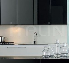 Кухня Volare Кухня Volare фабрика Aran Cucine