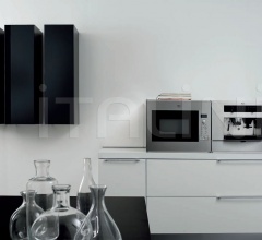 Кухня Volare Кухня Volare фабрика Aran Cucine