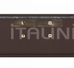 Итальянские Спальни - Комод R0219 Итальянские Спальни - Комод R0219 фабрика LCI Living Comfort Italia