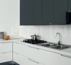 Кухня Volare Кухня Volare фабрика Aran Cucine