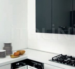 Кухня Volare Кухня Volare фабрика Aran Cucine