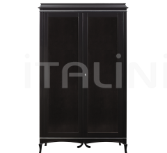 Итальянские Спальни - Шкаф N0337 Итальянские Спальни - Шкаф N0337 фабрика LCI Living Comfort Italia