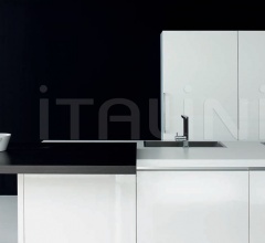Кухня Volare Кухня Volare фабрика Aran Cucine
