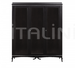 Итальянские Спальни - Шкаф N0338 Итальянские Спальни - Шкаф N0338 фабрика LCI Living Comfort Italia