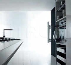 Кухня Volare Кухня Volare фабрика Aran Cucine
